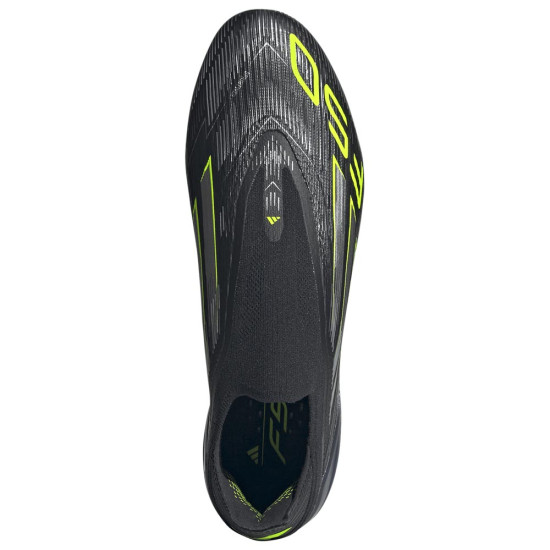 Adidas F50 Elite LL FG